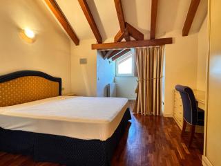 Appartamento Baveno - 8