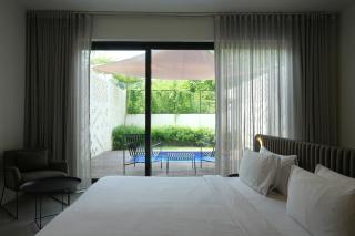Best Western Resort Country Club - Gurgaon - 9