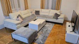 Village Villa - Bijelo Polje - 6