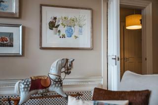 19-4 Union Street - Edimburgo - 8