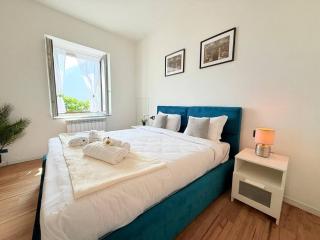 Como Lake View EnjoyRelax - Argegno - 7
