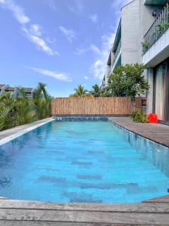 Biệt Thự Hội An View - 3