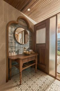 Biệt Thự Hội An View - 1