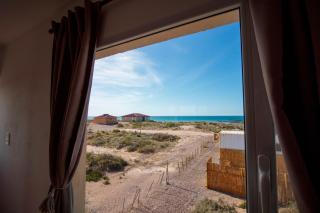La Juanita - Las Grutas - 4