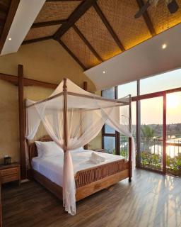 Biệt Thự Hội An View - 7