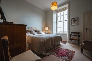 19-4 Union Street - 8