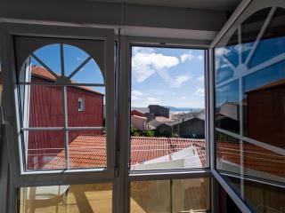 Albergue de Peregrinos La Espiral - 7