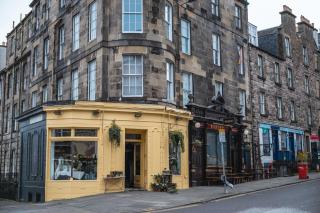 19-4 Union Street - 6