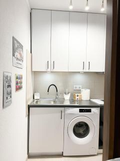 MyPlace Studio Central Prishtina - 4