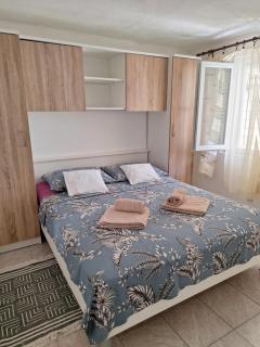 APARTMAN MARTINA - 9