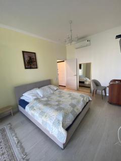 Legenda apartment - 7