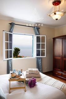 La Maison by Escape to Madeira - 5