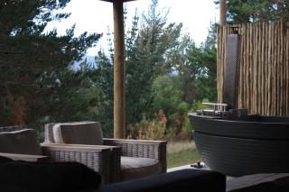 Glen Oakes Farm Stay - 5