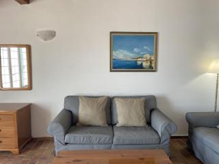 ES CASTELL 2 4 by SOM Menorca - Fornells - 5