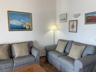 ES CASTELL 2 4 by SOM Menorca - 6
