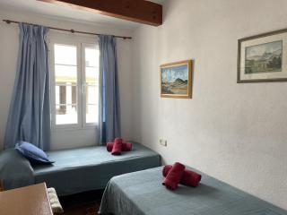ES CASTELL 2 4 by SOM Menorca - Fornells - 2
