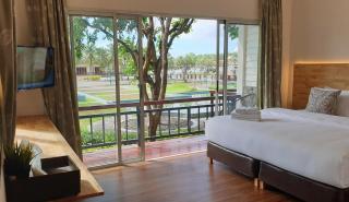 Baan Tai Had Resort - 8