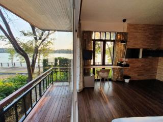 Baan Tai Had Resort - 4