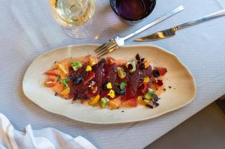 Catalonia Catedral - 2