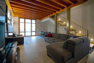 Loft - Bagnara di Romagna - 0