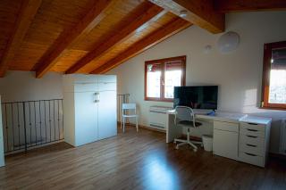 Loft - Bagnara di Romagna - 9