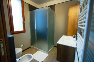 Loft - Bagnara di Romagna - 7