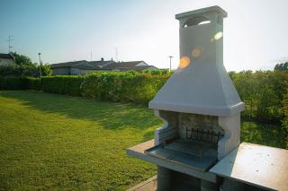 Loft - Bagnara di Romagna - 5