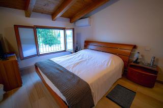 Loft - Bagnara di Romagna - 4