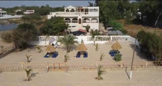 Plage Blue Lagoon - Villa with Pool & Ocean Access - - 9
