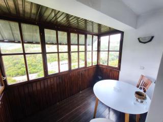 Royal Apartment-Veliko Tarnovo - 5
