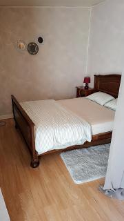 Studio meublé - Le Mans - 7