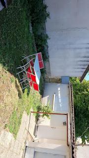 Studio meublé - Le Mans - 8