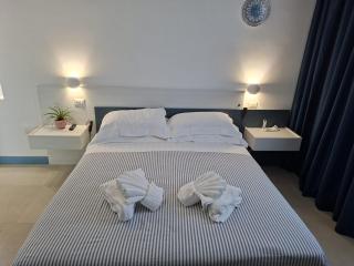 B&B Naiadi Anzio - 6