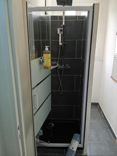 Simplicité, efficacité, convivialité ! - 5