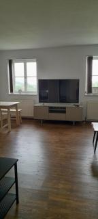 Wohnung im Herzen Mühlviertels - Bad Zell - 9