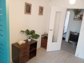 Simplicité, efficacité, convivialité ! - 3