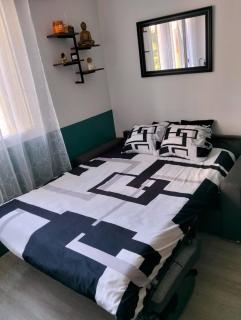 Simplicité, efficacité, convivialité ! - 0