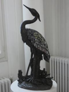 Villa Meyer Demeure Remarquable chambre d'hôtes - 1