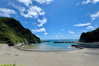 Iruma INN - Minamiizu - 9