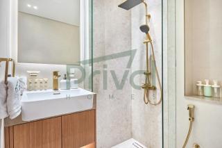 Prival - Serene Studio JVC - 5