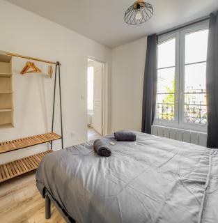 Le City Chic - 8