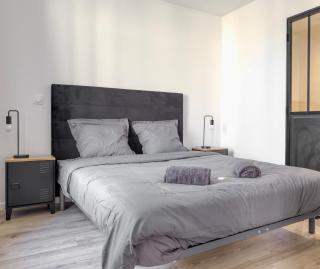 Le City Chic - 7