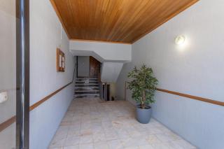 BeGuest Cascais Charm Apartment - 2