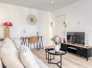 Le City Chic - 6