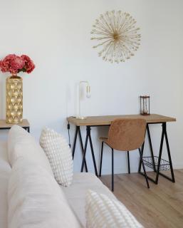 Le City Chic - 3