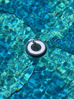 Villa Victoire au coeur de la Provence - 9