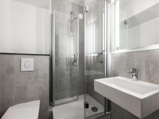 B&B Hotel Ingolstadt-Ost - Ingolstadt - 7
