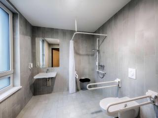 B&B Hotel Ingolstadt-Ost - Ingolstadt - 1