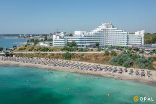 Hotel Opal - 0