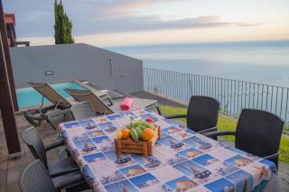 Sunset Dreams - Arco da Calheta - Arco da Calheta - 1